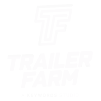 The Trailer Farm